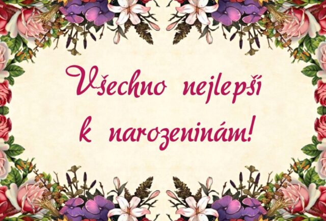 prani k narozeninam obrazky kvetin na sirku 27 1024x693