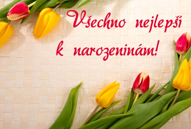 prani k narozeninam obrazky kvetin na sirku 33 1024x693