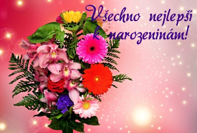 prani k narozeninam obrazky kvetin na sirku 39 1024x693