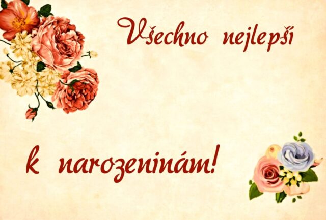 prani k narozeninam obrazky kvetin na sirku 42 1024x693