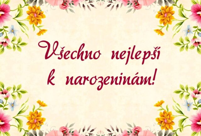 prani k narozeninam obrazky kvetin na sirku 43 1024x693