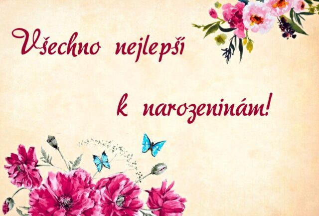 prani k narozeninam obrazky kvetin na sirku 44 1024x693