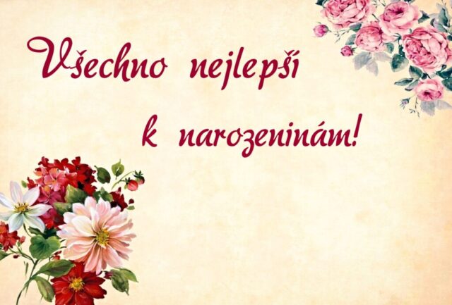 prani k narozeninam obrazky kvetin na sirku 45 1024x693