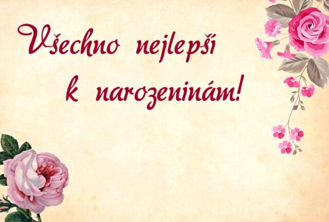 prani k narozeninam obrazky kvetin na sirku 46 1024x693
