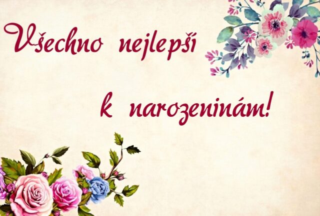 prani k narozeninam obrazky kvetin na sirku 47 1024x693
