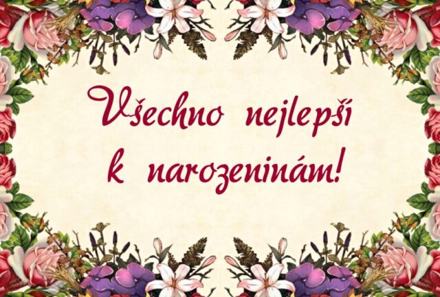 prani k narozeninam obrazky kvetin na sirku 48 1024x693