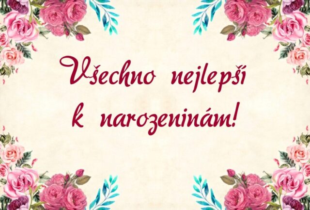 prani k narozeninam obrazky kvetin na sirku 50 1024x693