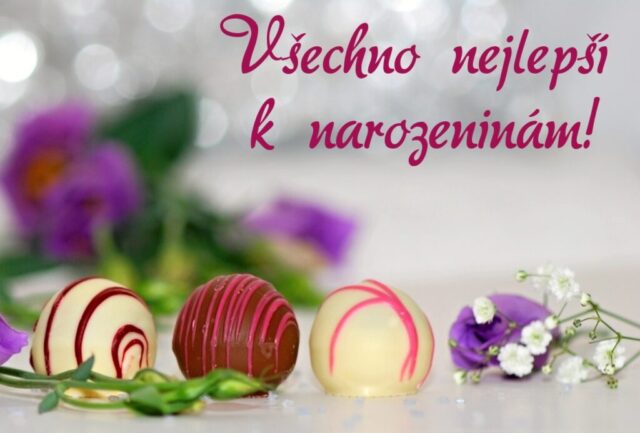 prani k narozeninam obrazky kvetin na sirku 60 1024x693