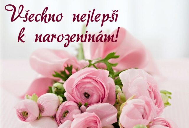 prani k narozeninam obrazky kvetin na sirku 65 1024x693