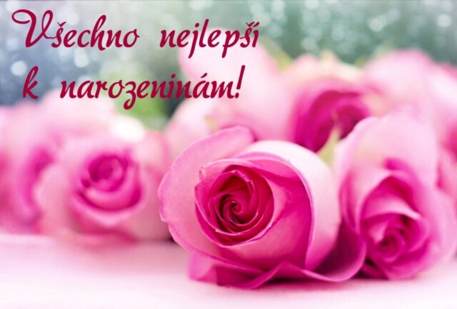 prani k narozeninam obrazky kvetin na sirku 67 1024x693