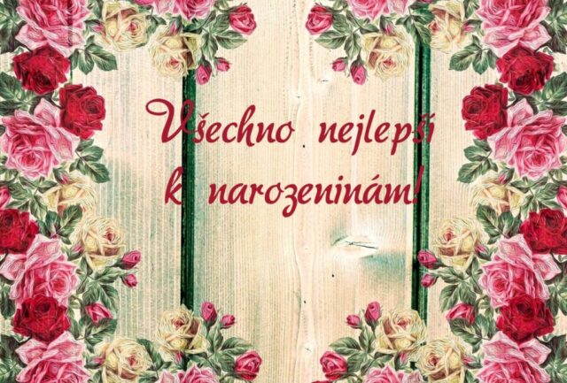 prani k narozeninam obrazky kvetin na sirku 76 1024x693