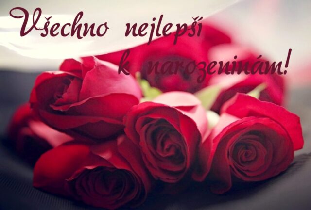 prani k narozeninam obrazky kvetin na sirku 84 1024x693