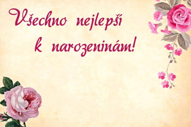 prani k narozeninam pro zeny obrazky kvetin na sirku 08 1 1024x682