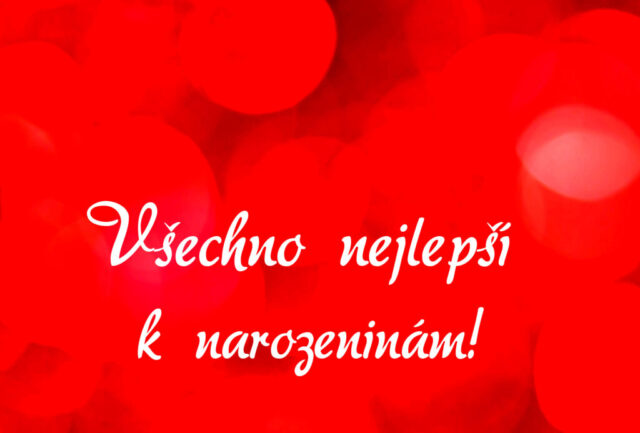 prani k narozeninam pro zeny obrazky kvetin na sirku 10 1 1024x693