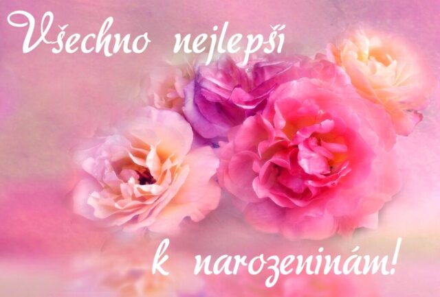 prani k narozeninam pro zeny obrazky kvetin na sirku 14 1024x693
