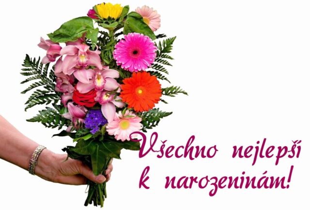 prani k narozeninam pro zeny obrazky kvetin na sirku 16 1024x693