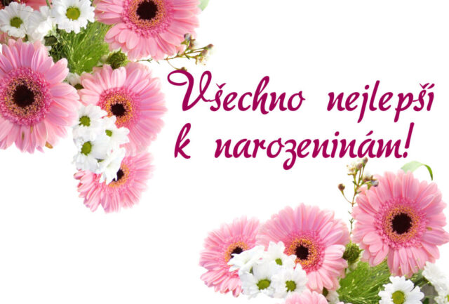 prani k narozeninam pro zeny obrazky kvetin na sirku 18 1024x692