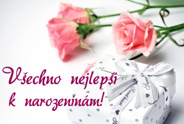 prani k narozeninam pro zeny obrazky kvetin na sirku 19 1024x693