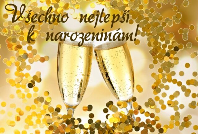 prani k narozeninam pro zeny obrazky kvetin na sirku 23 1 1024x693