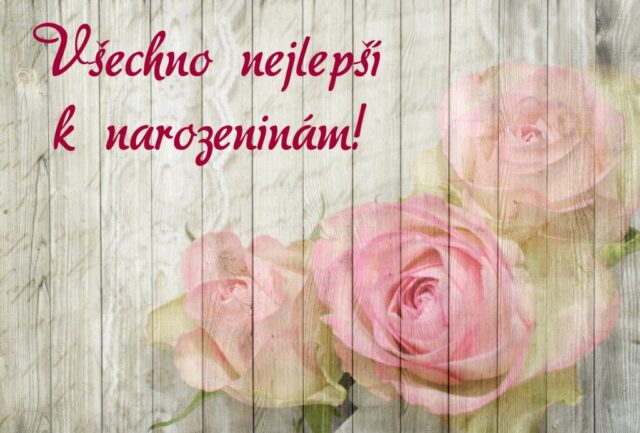 prani k narozeninam pro zeny obrazky kvetin na sirku 25 1024x693