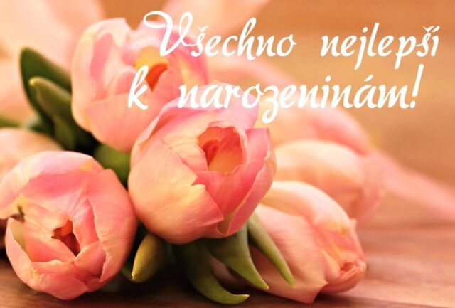 prani k narozeninam pro zeny obrazky kvetin na sirku 29 1024x693