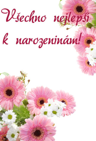 prani k narozeninam pro zeny obrazky kvetin na sirku 37 693x1024
