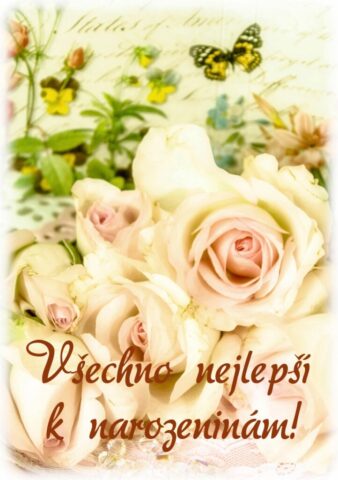 prani k narozeninam pro zeny obrazky kvetin na sirku 44 722x1024