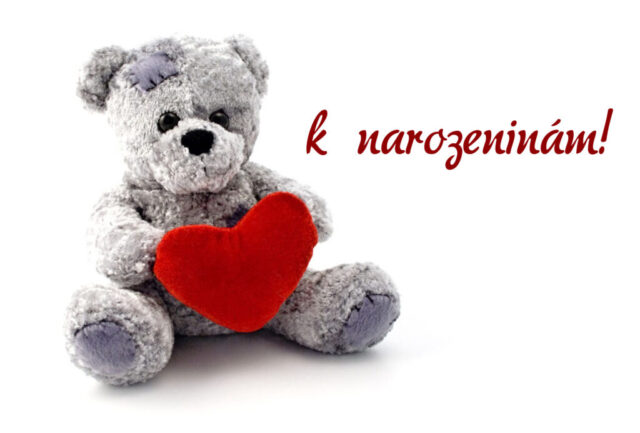 prani k narozeninam pro zeny obrazky kvetin na sirku 45 1024x692