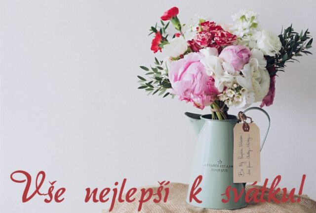 prani k svatku obrazky kvetin zdarma v 08 1024x693