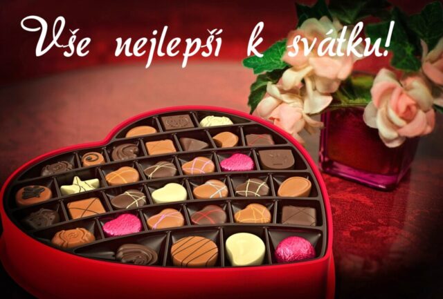 prani k svatku obrazky kvetin zdarma v 105 1024x693