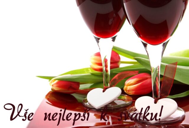 prani k svatku obrazky kvetin zdarma v 11 1024x693