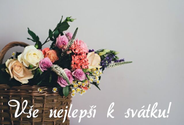 prani k svatku obrazky kvetin zdarma v 14 1024x693