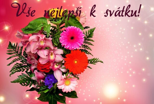 prani k svatku obrazky kvetin zdarma v 26 1024x693