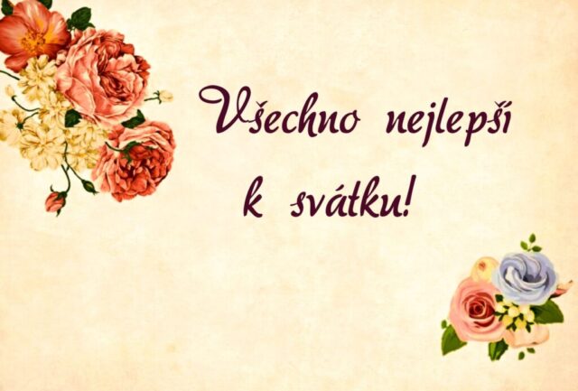 prani k svatku obrazky kvetin zdarma v 30 1024x693