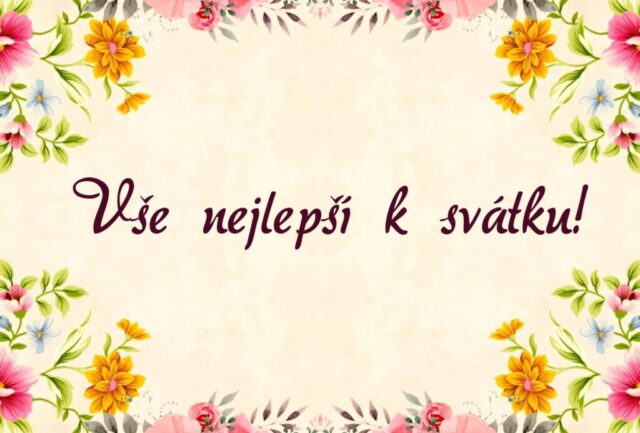 prani k svatku obrazky kvetin zdarma v 31 1024x693