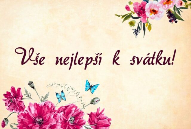 prani k svatku obrazky kvetin zdarma v 32 1024x693