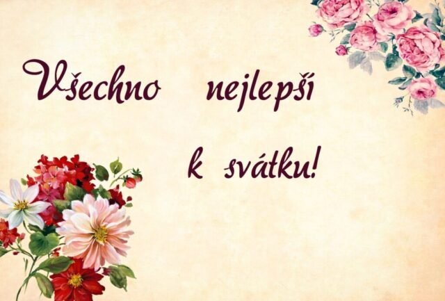 prani k svatku obrazky kvetin zdarma v 33 1024x693