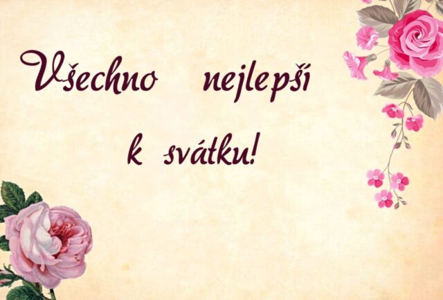 prani k svatku obrazky kvetin zdarma v 34 1024x693