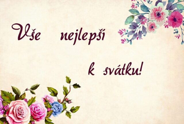 prani k svatku obrazky kvetin zdarma v 35 1024x693