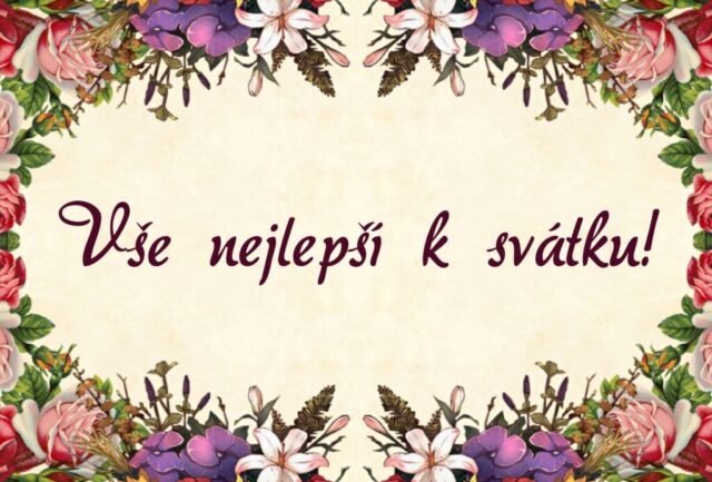 prani k svatku obrazky kvetin zdarma v 36 1024x693