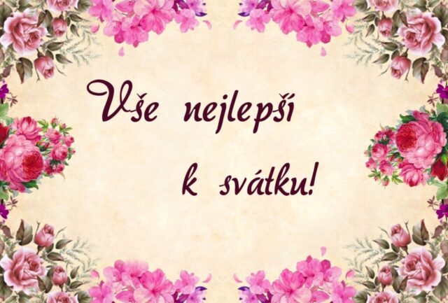 prani k svatku obrazky kvetin zdarma v 37 1024x693
