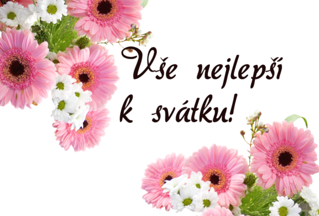 prani k svatku obrazky kvetin zdarma v 46 1024x692