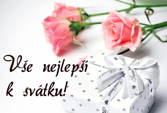 prani k svatku obrazky kvetin zdarma v 48 1024x693