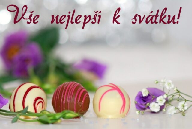 prani k svatku obrazky kvetin zdarma v 52 1024x693