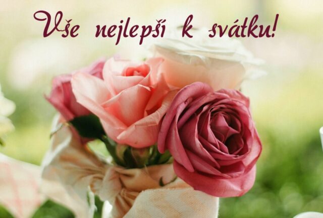 prani k svatku obrazky kvetin zdarma v 57 1024x693