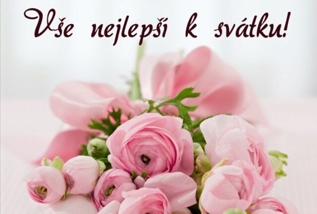 prani k svatku obrazky kvetin zdarma v 62 1024x693