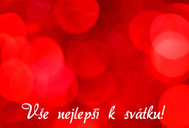 prani k svatku obrazky kvetin zdarma v 71 1024x693