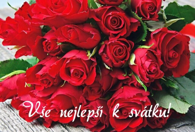 prani k svatku obrazky kvetin zdarma v 72 1024x693