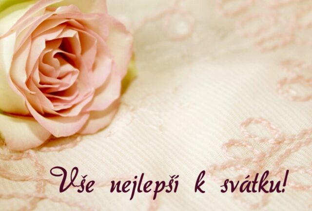 prani k svatku obrazky kvetin zdarma v 82 1024x693