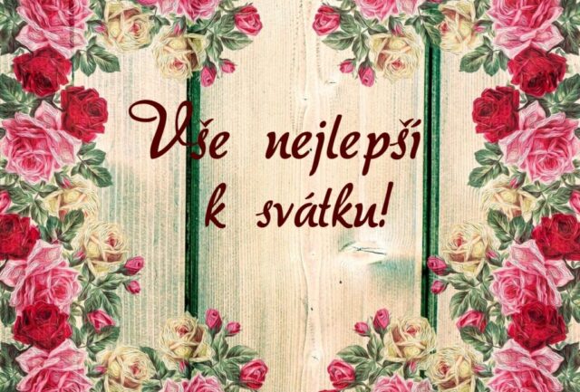 prani k svatku obrazky kvetin zdarma v 88 1024x693